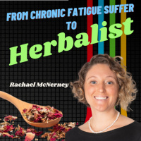 How I Beat Chronic Fatigue Syndrome