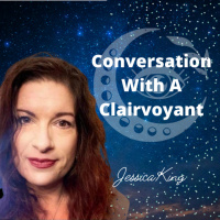 What a Conversation, Check it Out!