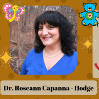 The Link Between Physical amp Mental Health in Children