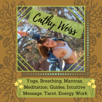 From Yoga, Breathing to Intuitive Readings amp Guides