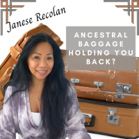 Does the Energy from our Ancestors Effect us?