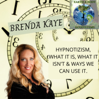 Hypnotism to Stop Smoking, Fertility, Virtual Vacation amp More