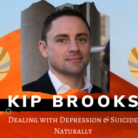 Dealing with Depression amp Suicide