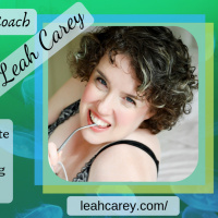 The Importance of Sexual Communication