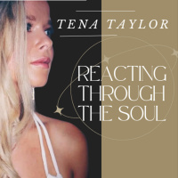 How Does our Soul Effect our Life?