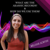 Akashic Records
