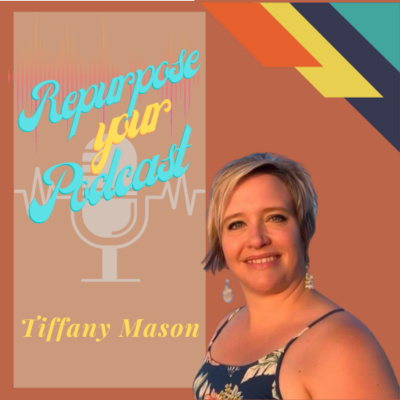 Natural Bliss Podcast