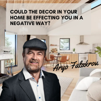 Natural Bliss Podcast