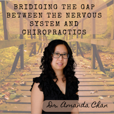 Natural Bliss Podcast