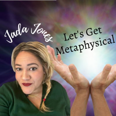 Natural Bliss Podcast