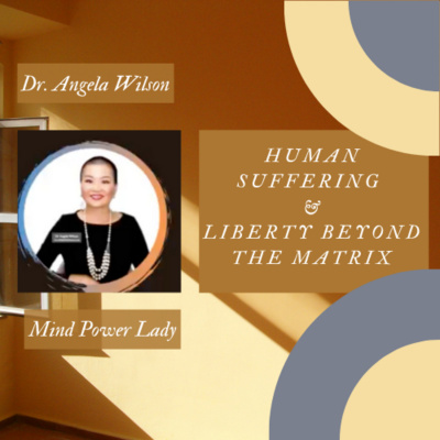 Natural Bliss Podcast