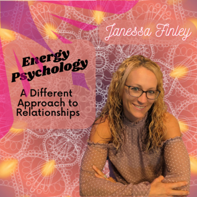 Natural Bliss Podcast