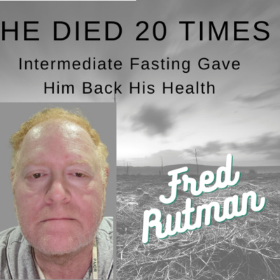 Natural Bliss Podcast