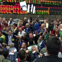 Talking Markets 10/27/20
