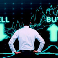 Talking Markets 12/02/19