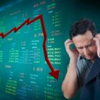 Episode 108: Talking Markets 12/01/20