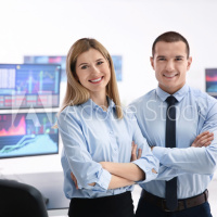 Talking Markets 09/29/20
