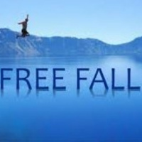 Talking Markets 02/24/20 - Markets in Freefall