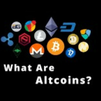 Talking Markets Show 01/20/20