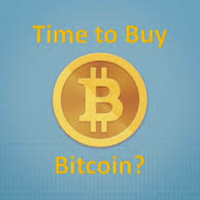 Talking Markets 08/17/20