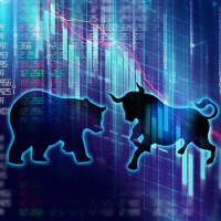 Episode 109: Talking Market 12/08//20