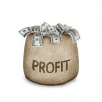 Taking Profits  Closing Positions - Talking Markets 02/10/20