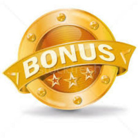 Talking Markets 02/03/20 Bonus Segment