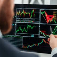 Talking Markets Show 12/30/19