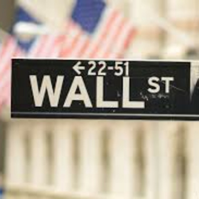Talking Markets With Marc  Andrew