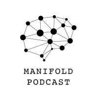 Russell Clark: Japan, China, and USD reserve status — #56