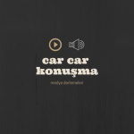Car Car Konuma