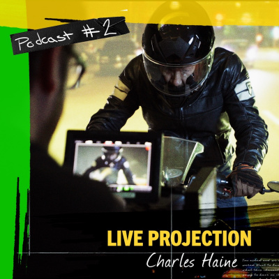 The Indy Mogul Podcast