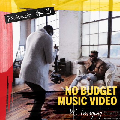 The Indy Mogul Podcast