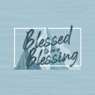 Mt. Bethel Church - Mb North