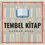 Tembel Kitap