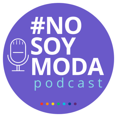 No Soy Moda