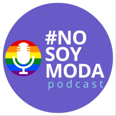 No Soy Moda