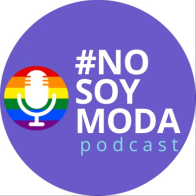 No Soy Moda