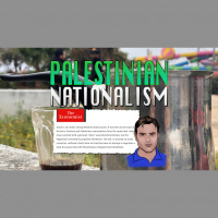 Podcast explains how The Economist gets Israel so wrong in one paragraph