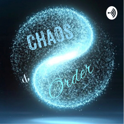 Chaos  Order