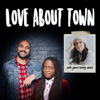 Ep 78: Ashley Gavin