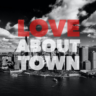 Love About Town