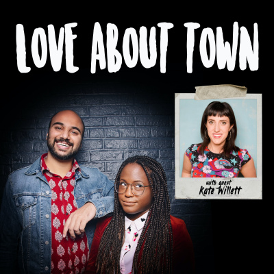 Love About Town