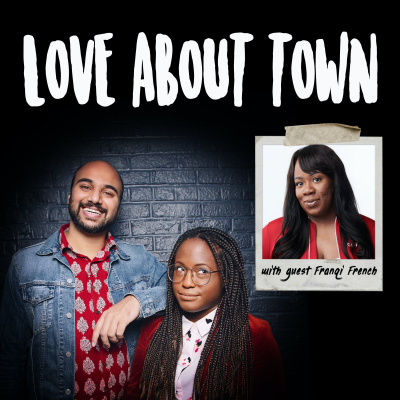 Love About Town