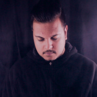 Music Production Tips with Rian Cunningham