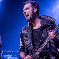 Music Production with Roger Bohlen | Wavcvlt Productions