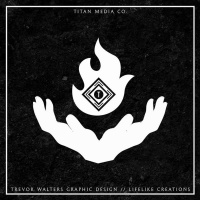 Growing a Freelance Graphic Design Business with Trevor Walters of Titan Media