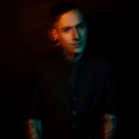 Running a Record Label with Shan Dan