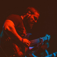 Wearing Multiple Hats as a Music Producer with Jeremy Davis