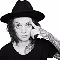 Going Independent with Renee Phoenix